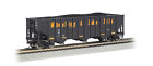18731 Ho Bachmann 100t Le Hopper