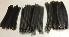 18r Atlas New Huge Lot Of Snap Train Track 078742228037