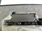 89821 1910-1950 Unlettered Item Bachmann Nib Painted Tender Baldwin Spectrum