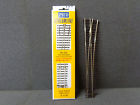 1914 Peco Streamline Code 75 Electrofrog Large Right Turnout 5050881039007