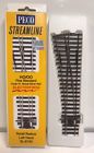 Sl-e192 192 Peco Ho Scale Code 5050881038703