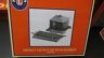 1929100 Lionel Nib Defect Detector With Sounds