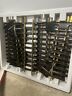 19902 Lgb Scale Station Track Set 011525199021