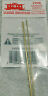 Mi199 199r Caboose Industries Industry Remote Spring For Rigid Ground Throws Bonus