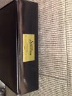 2-10-0 Bachman " "erie Ho Spectrum Decapod Russian
