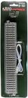 2-151 Kato Ho Scale Straight Power Feeder Track With Wire
