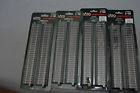 2-152 Kato Ho 246mm Concrete Strgt