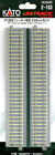 2-153 Kato Ho Unitrack 246mm 4949727058689