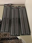 2-180 Kato Ho Unitrack 369mm