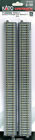 2-181 Kato Ho 369mm Concrete Tie Sraight Tracks 4