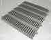 2-193 Track Unitrack Ho Straight 5 Condition Pcs Excellent 8 5-7 Kato