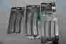 2-220 Kato Ho Track Lot 3-102 2-862 2-863 2-193 2-260 2-290 2-170 2-502