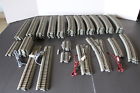 2-300 Kato Unitrack Ho Scale