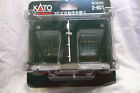 24-848 2-601 Kato Ho Scale Unitrack
