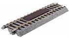 2-601 Kato Ho Automatic Three-color Signal Track 123mm 4 7 8