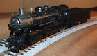 Dh123 2-8-0 Dcc Ho Unlettered 83601 Spectrum Part Digitrax Bachmann