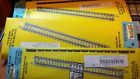 Terminal.13 2-821 1-840 Atlas Track Nickel Packs St Pack Shipping