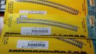 Terminal.13 2-833 1-845 Atlas Track Nickel Packs Pack Shipping