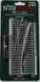 2-851 Kato Turnout Rh Electric 4