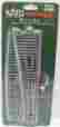 2-860 Kato Turnout Lh Electric 6