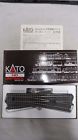 Ep867-r 2-861 Kato Ho Scale Powered