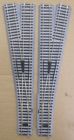 2-862-863 Kato Ho Left Right Ln