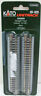 20-020 Kato Unitrack Straight Track Sections Packs Of 949727000398
