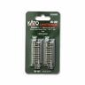 20-091 Kato And Assorted Unitrack Straight Track Set 949727000503