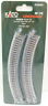 20-170 Kato Degree Curve Packs Of 949727007182