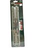 20-210 Kato Gauge Unitrack Double Crossover Track Nos Factory 949727000633