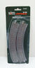20-505 Kato Single Curved Viaduct Packs Of 949727000749