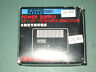 20-601 Kato Unitrack Power Supply For Automatic Singnal System Ho