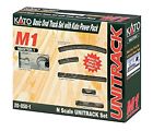 20-850-1 Kato N Scale Unitrack 4949727516585