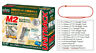 20-853 Kato Basic Oval And Siding With Power Pack 949727672779