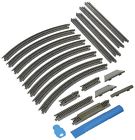 20-865-1 Kato N Scale Unitrack 4949727516905