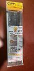 2000-6 Central Valley Models Ho Code Curvable Sample Ties 897332002662