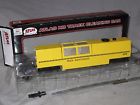 20000376 Atlas A518 Ho Track