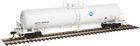 20003508 Atlas Gatx Tank Car Service Driven Rtr 843375095338