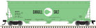20004795 Atlas Ho Acf Centerflow Hopper Gargil Salt Rtr 843069107682