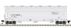 20004796 Atlas Ho Acf Centerflow Hopper Grand Trunk Gtw 843069107699