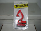 2004-1 Track Excavator Boley Ho 1-87 Scale