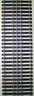 202-gantry Gargraves Inch Regular Stainless For Use With Lionel Gantry Crane