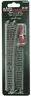 20221 Kato Electric Remote Turnout Unitrack Right Hand Scale 949727000657