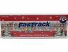 2025070 Lionel Straight Multi Colored Lights Terminal Fastrack 023922250704