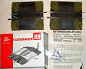 202587873389 Ebayimport Reverse Loop Fitting Fleischmann Item New 4005575060998
