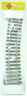 20375 Usa Stainless Steel Diameter Switch Adapter 022081203750