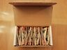 2045 Caboose Industries Ho Scale Fifteen High Level Factory Sealed