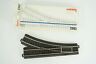 2063 Marklin Ho Scale Track Weiche Rechts Manual Right Turnout Item
