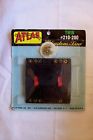 304b 210-200 Atlas Ho N Scale