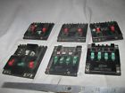A1899 210 2125 220 Atlas Ho Controller Selector Twin